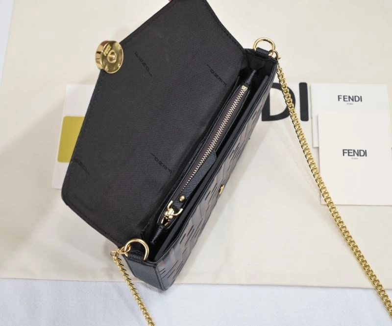 Bold Fendi Satchel Bags 85240