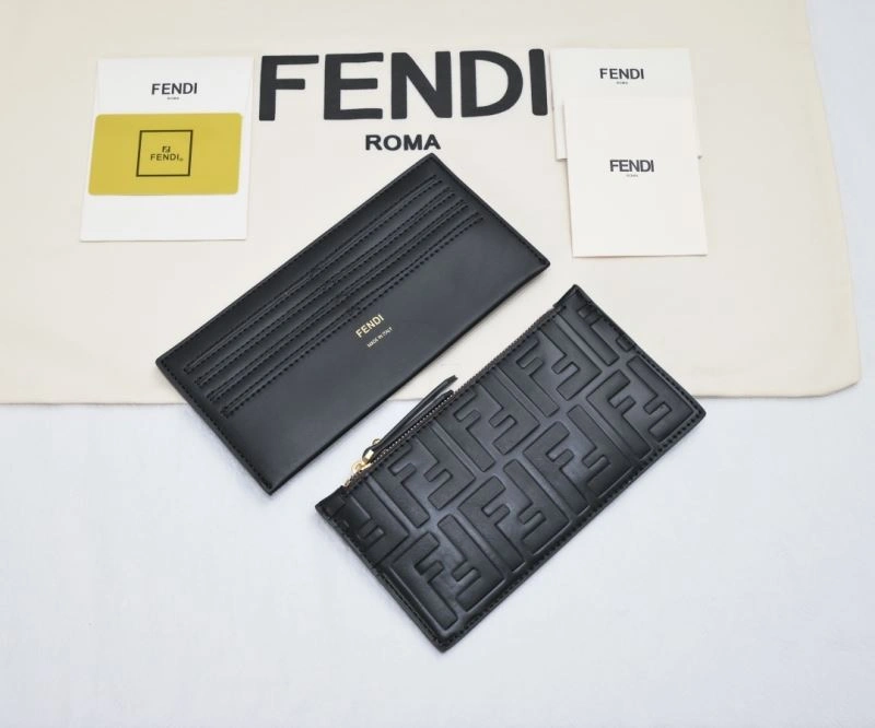 Supportive Fendi Satchel Bags 85237