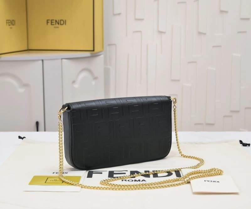 Supportive Fendi Satchel Bags 85237