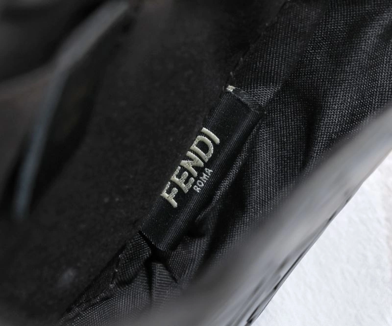 Supportive Fendi Satchel Bags 85237