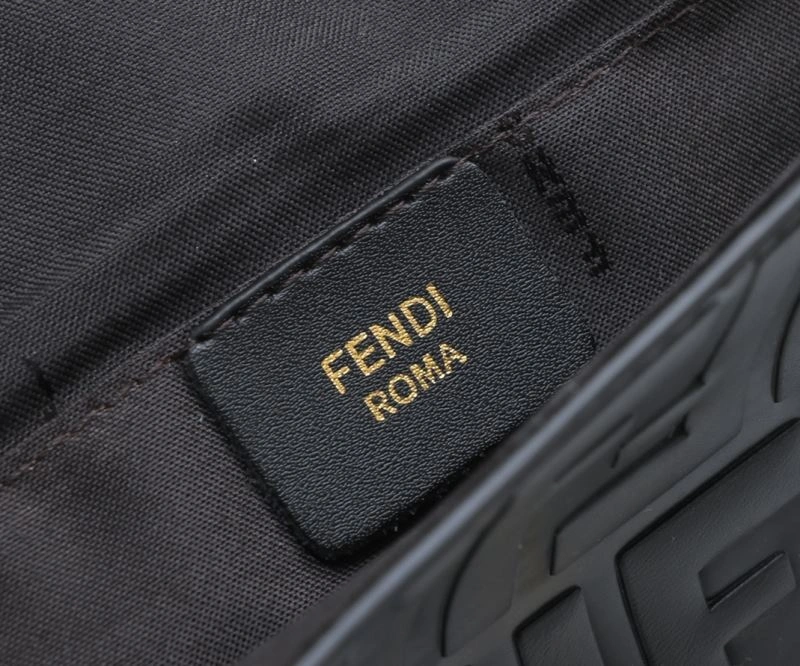 Supportive Fendi Satchel Bags 85237