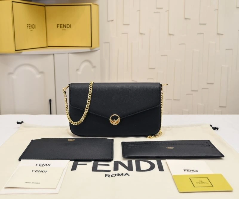 Fendi Satchel Bags MultiPurpose 85245