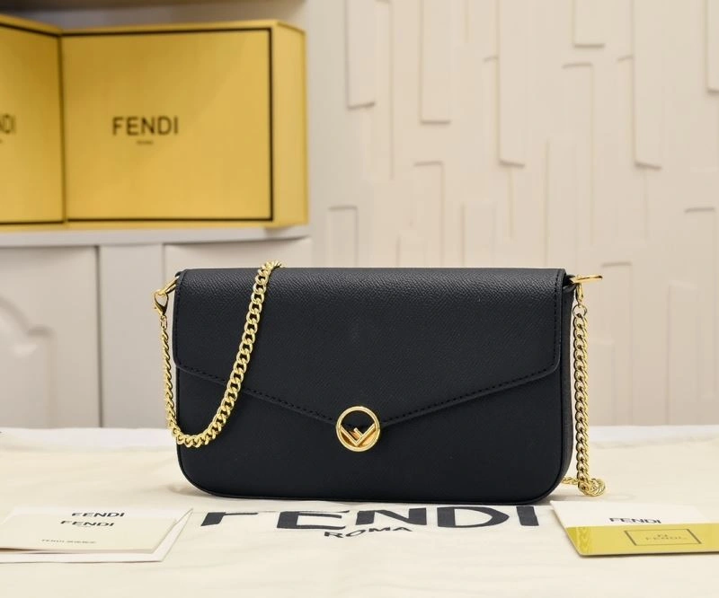 Fendi Satchel Bags MultiPurpose 85245
