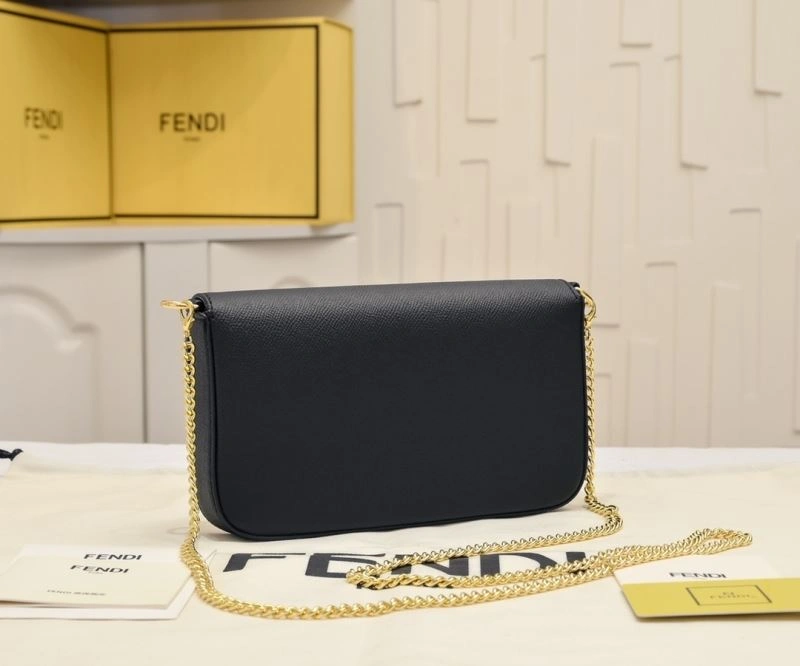 Fendi Satchel Bags MultiPurpose 85245