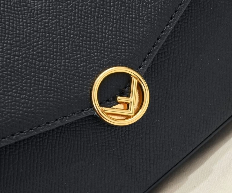 Fendi Satchel Bags MultiPurpose 85245