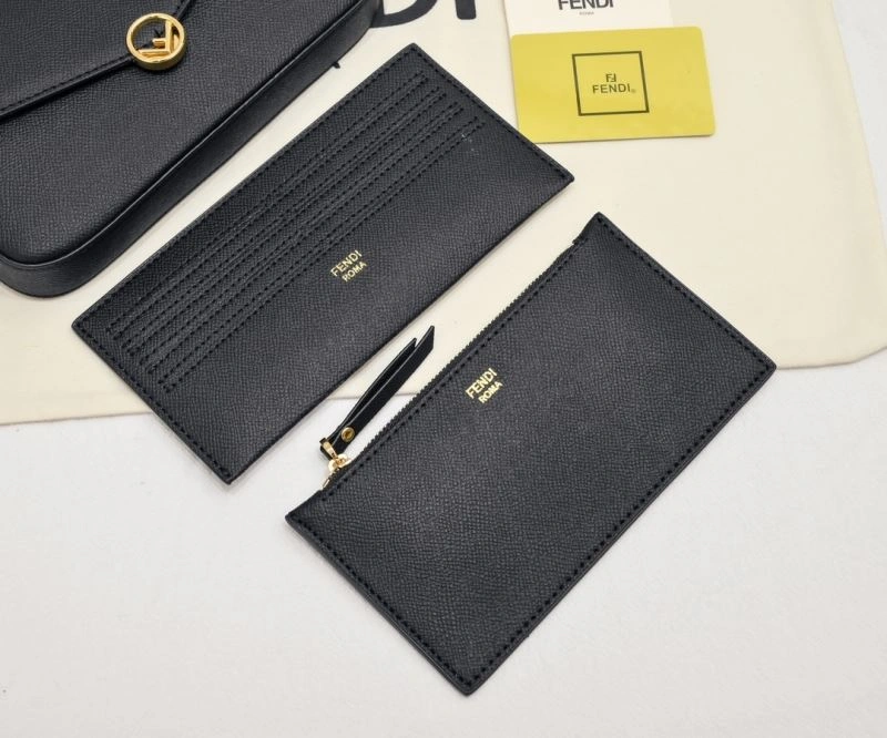 Fendi Satchel Bags MultiPurpose 85245