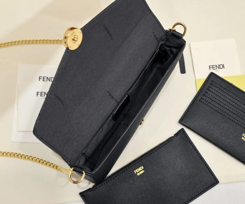 Fendi Satchel Bags MultiPurpose 85245