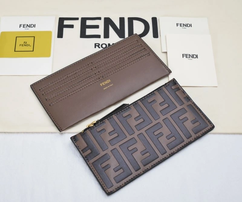 GoAnywhere Fendi Satchel Bags 85238