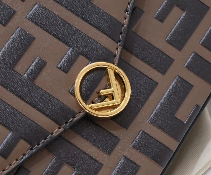 GoAnywhere Fendi Satchel Bags 85238