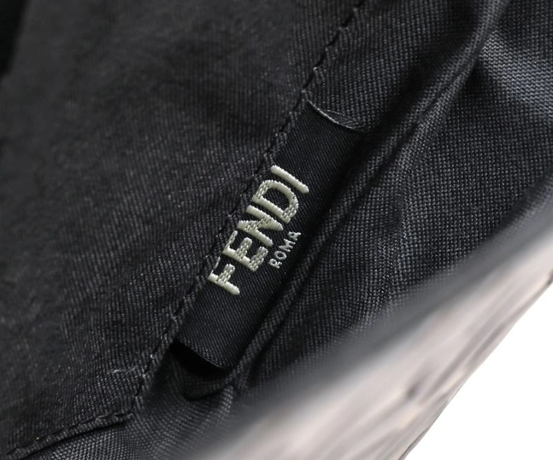 GoAnywhere Fendi Satchel Bags 85238