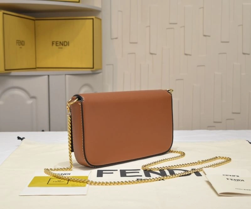 Fendi Satchel Bags Attractive 85239