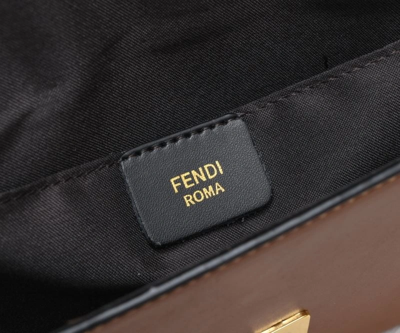 Fendi Satchel Bags Attractive 85239