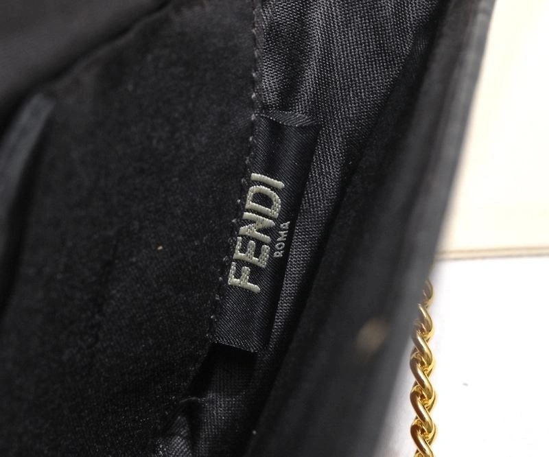 Fendi Satchel Bags Attractive 85239