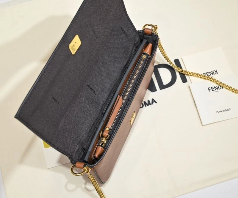 Fendi Satchel Bags Attractive 85239