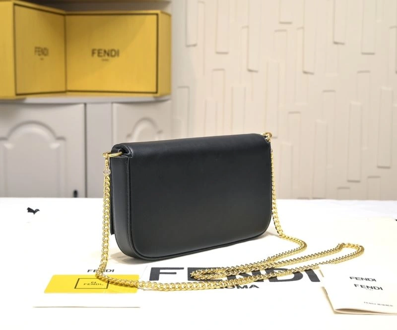 Chic Fendi Satchel Bags 85270