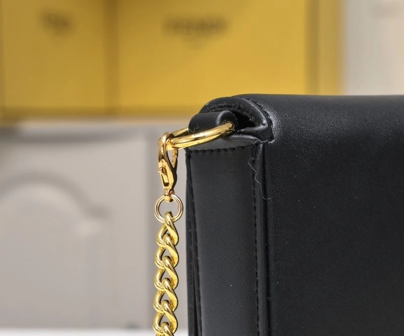 Chic Fendi Satchel Bags 85270