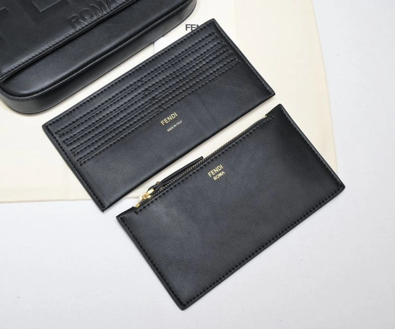 Chic Fendi Satchel Bags 85270