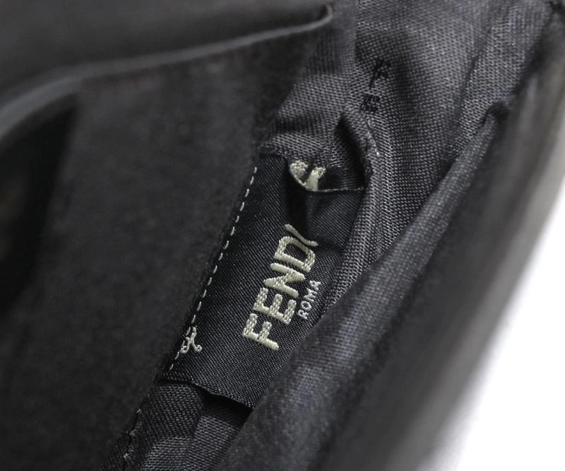 Chic Fendi Satchel Bags 85270