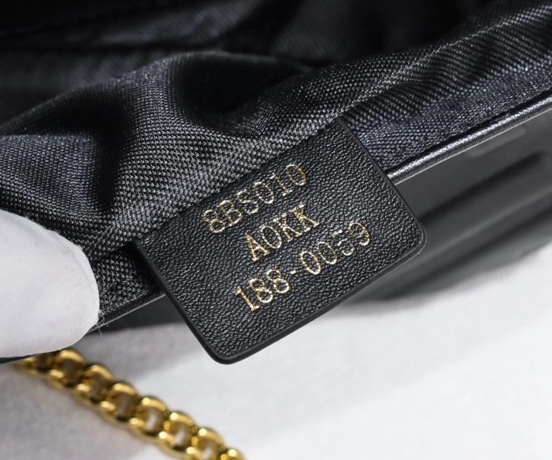 Fendi Satchel Bags Breathable 85236