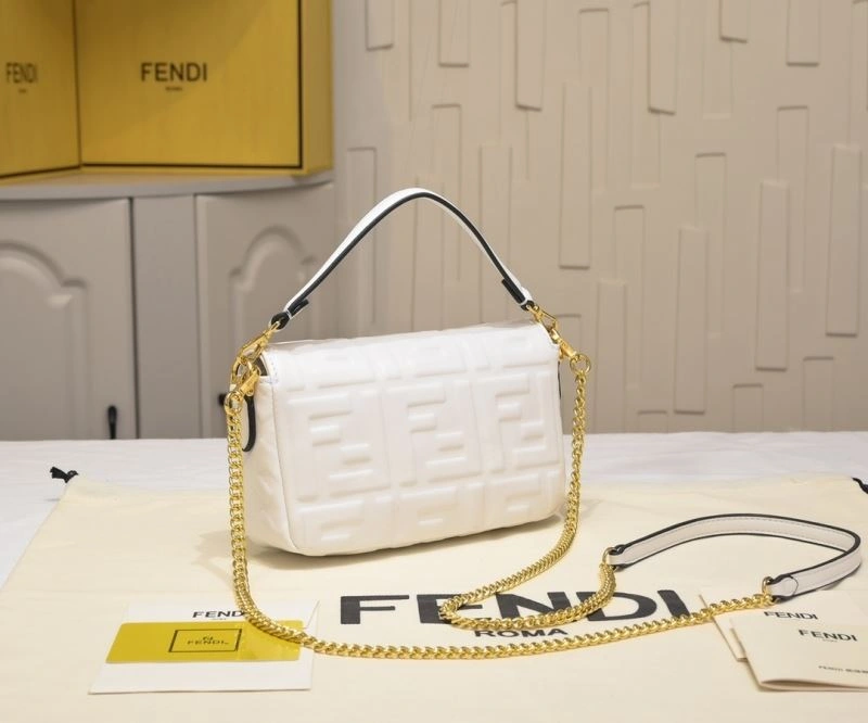 ZipUp Fendi Satchel Bags 85234