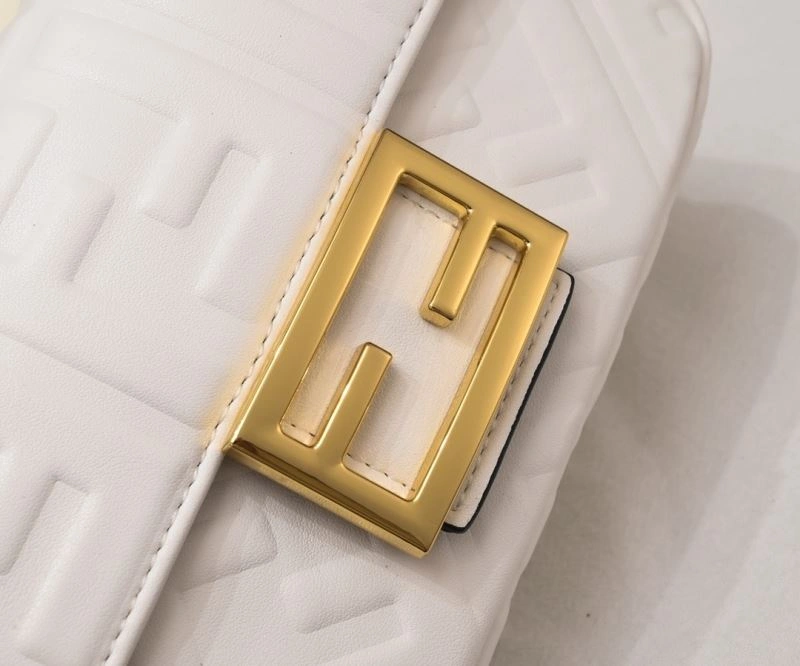 ZipUp Fendi Satchel Bags 85234
