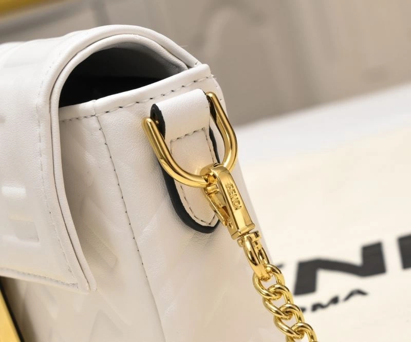 ZipUp Fendi Satchel Bags 85234