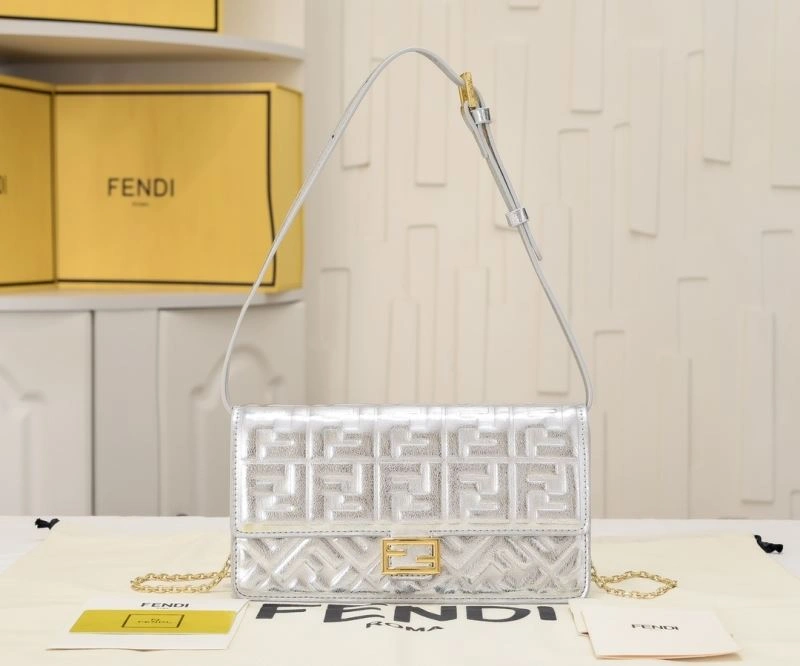 UrbanChic Fendi Satchel Bags 85232