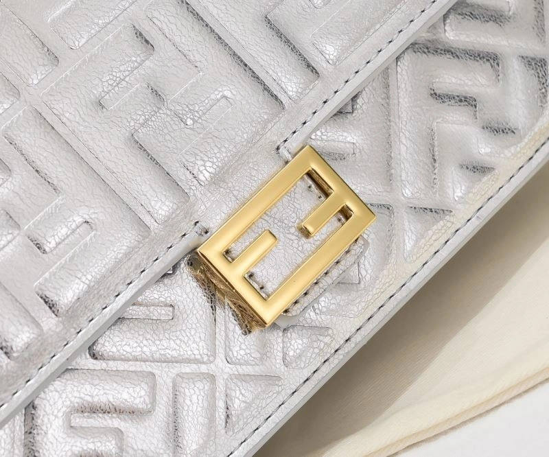 UrbanChic Fendi Satchel Bags 85232
