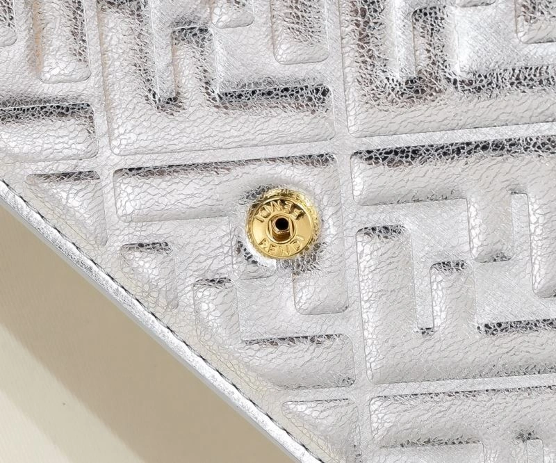 UrbanChic Fendi Satchel Bags 85232
