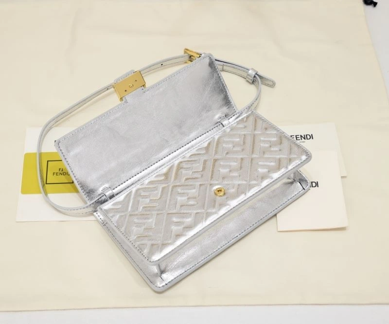 UrbanChic Fendi Satchel Bags 85232