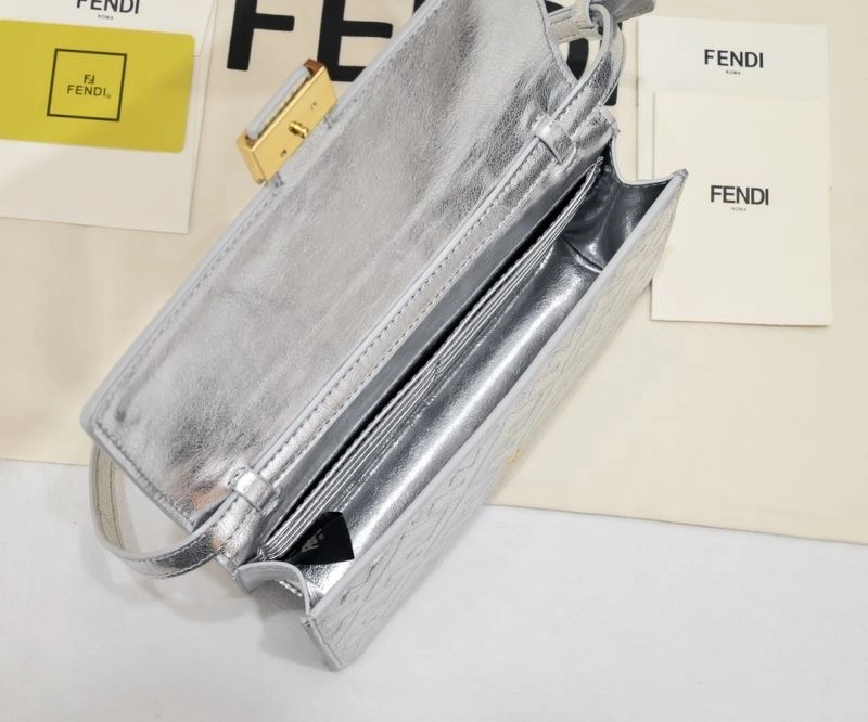 UrbanChic Fendi Satchel Bags 85232