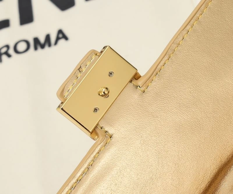 Fendi Satchel Bags FashionForward 78949