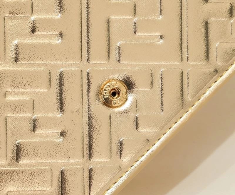 Fendi Satchel Bags FashionForward 78949