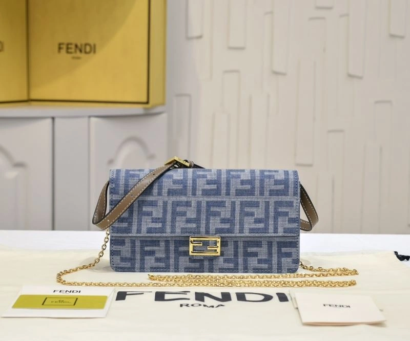 Fendi Satchel Bags UrbanStyle 85229