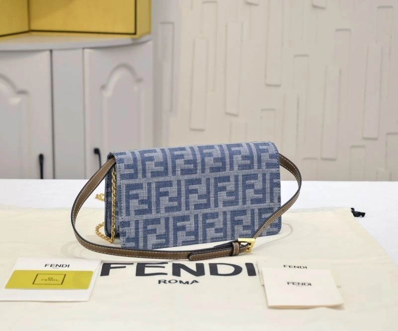 Fendi Satchel Bags UrbanStyle 85229