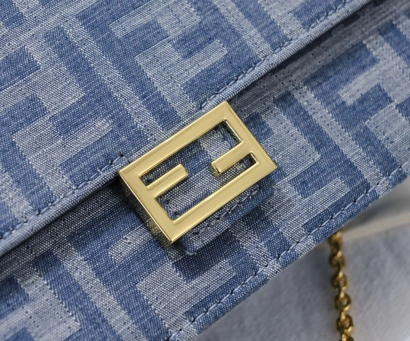 Fendi Satchel Bags UrbanStyle 85229