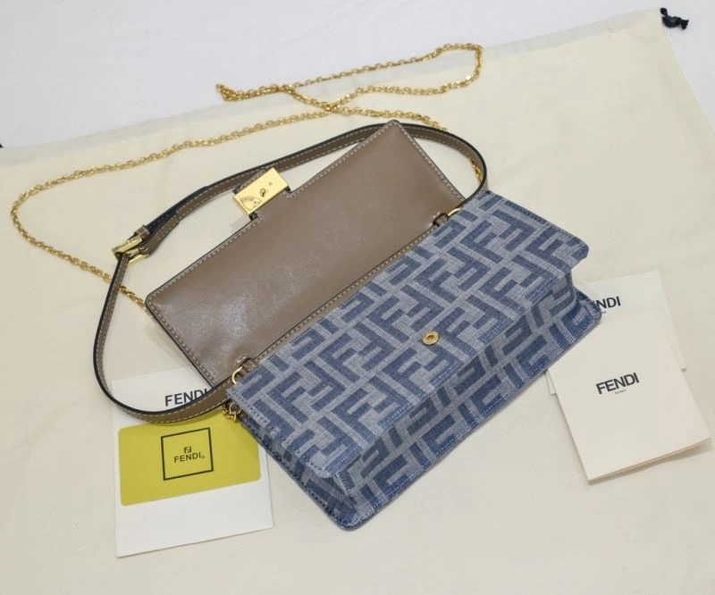 Fendi Satchel Bags UrbanStyle 85229
