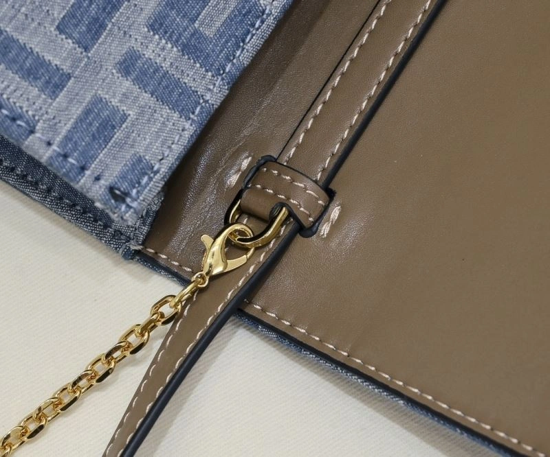 Fendi Satchel Bags UrbanStyle 85229