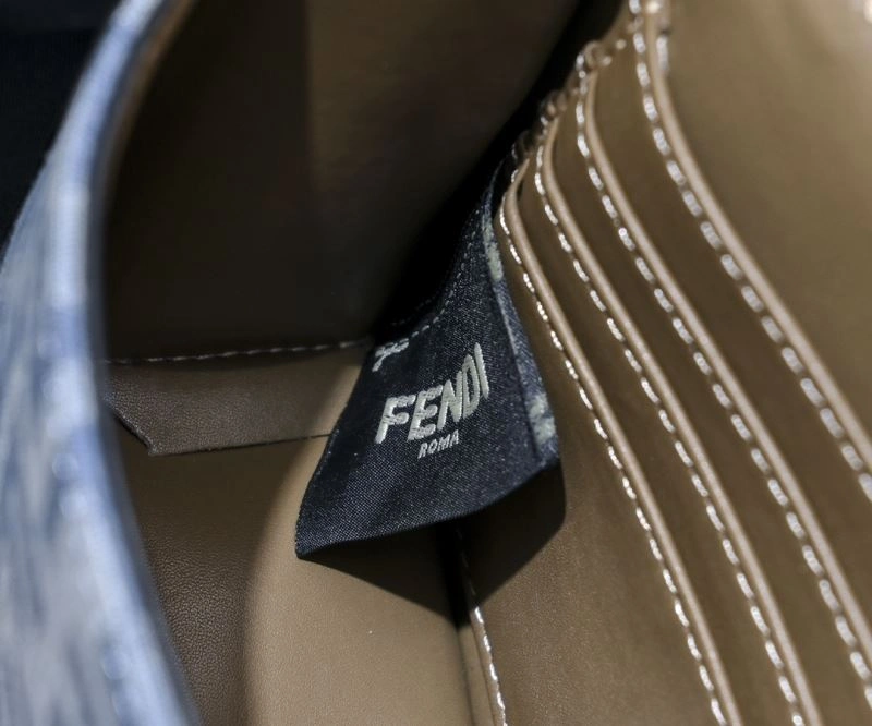 Fendi Satchel Bags UrbanStyle 85229