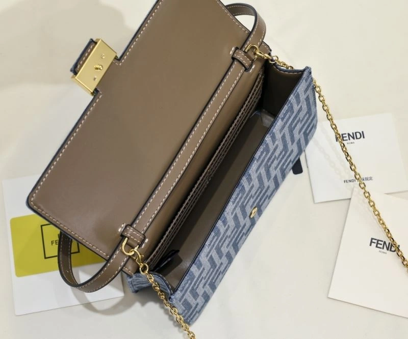 Fendi Satchel Bags UrbanStyle 85229