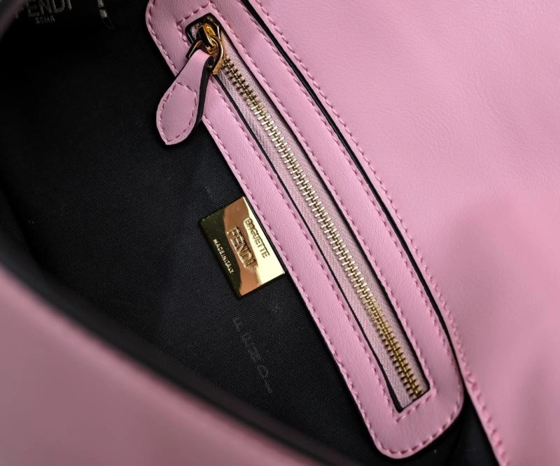 Fendi Satchel Bags NewStyle 85228