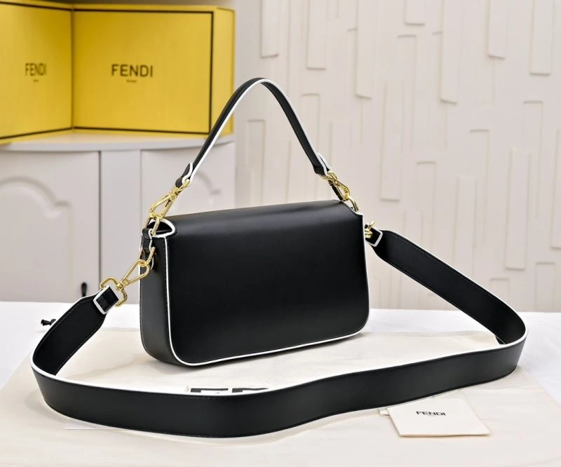 HighQuality Fendi Satchel Bags 85262