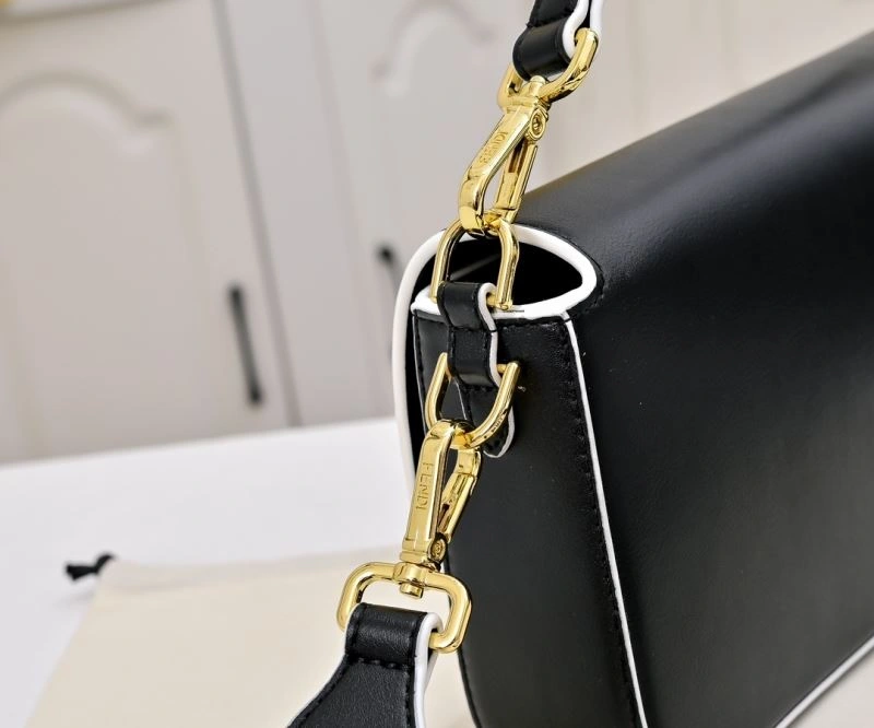HighQuality Fendi Satchel Bags 85262