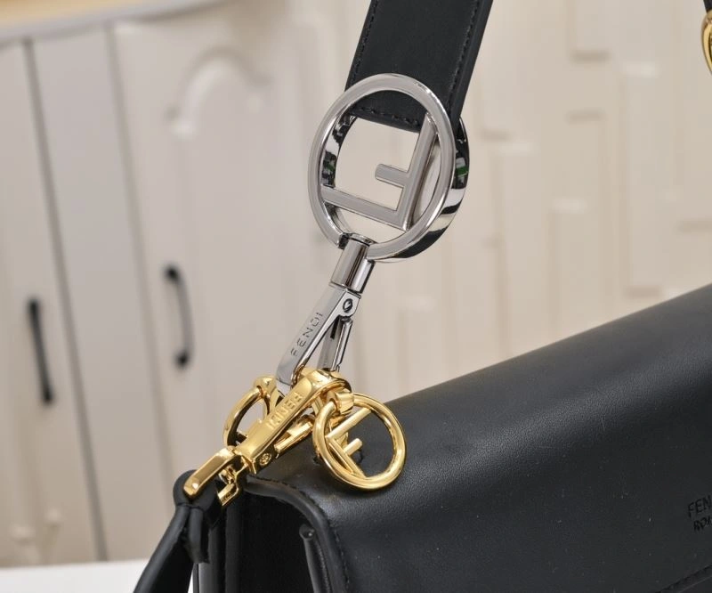 Fendi Satchel Bags FastDry 85230