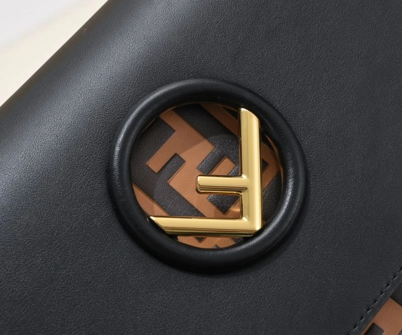 Fendi Satchel Bags FastDry 85230