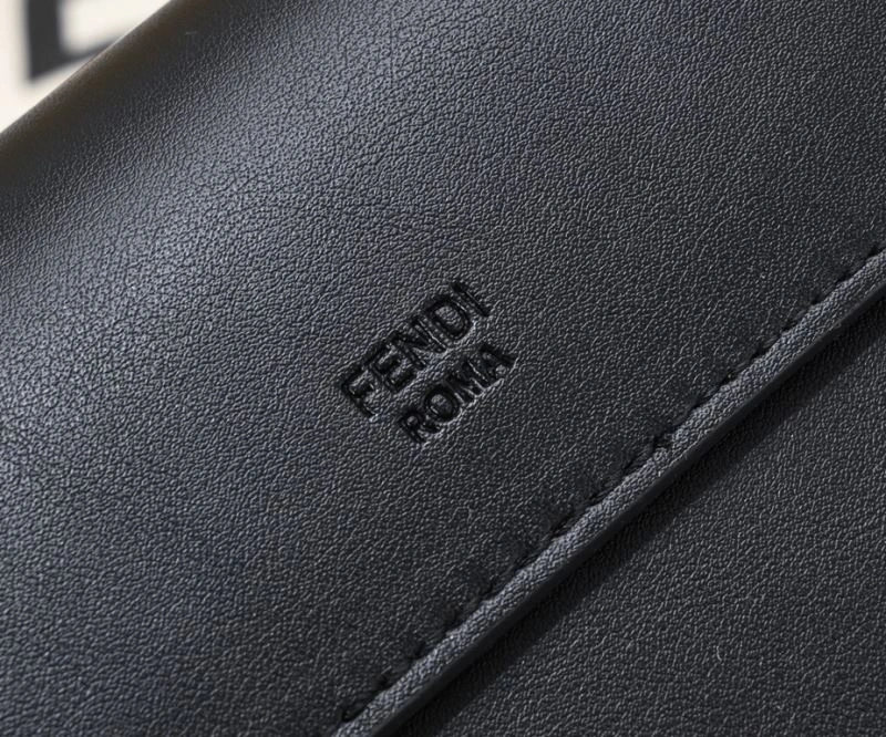 Fendi Satchel Bags FastDry 85230