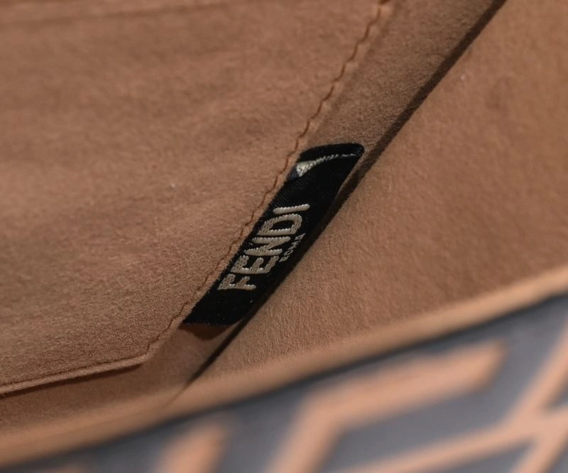 Fendi Satchel Bags FastDry 85230