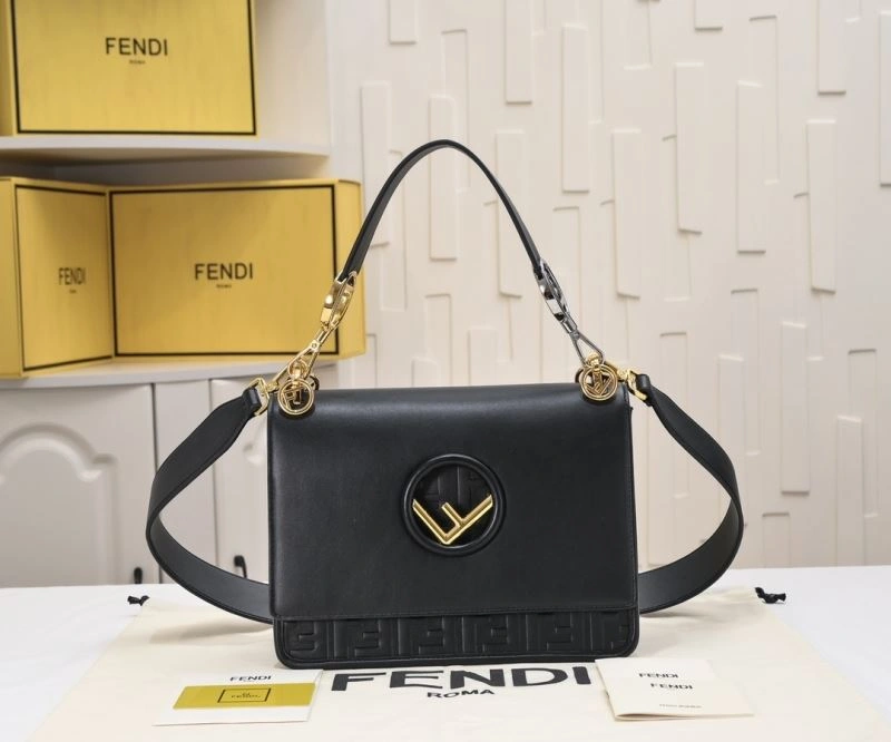 Unique Fendi Satchel Bags 85225