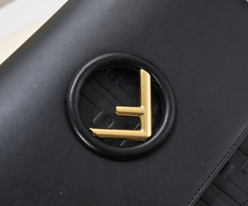 Unique Fendi Satchel Bags 85225