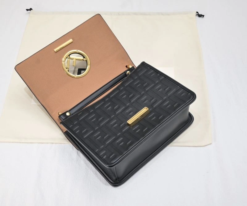 Unique Fendi Satchel Bags 85225